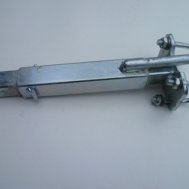 Schluter bedieningshandel zweeds
