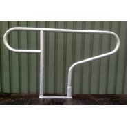 R-box speciaal Schluter